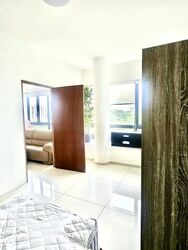 The Interlace (D4), Condominium #468828201